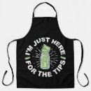 Search for best bartender aprons Drink