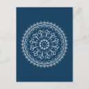 Search for seashell decor postcards Ocean