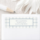 Search for man return address labels Professional