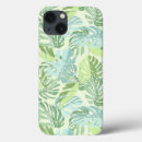 Search for palm tree ipad cases Palms
