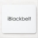 Search for judo mouse mats Black belt