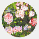 Search for oil life stickers Post impressionism