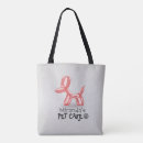 Search for small pets bags Pet care