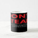Search for competitions mugs Cool