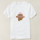 Search for gay bear clothing Homo