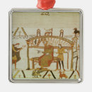 Search for eleventh christmas tree decorations Male