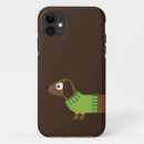 Search for wiener dog iphone cases Animal