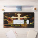 Search for christ jesus mice mouse mats Crown