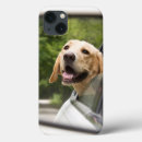 Search for riding ipad cases Dog