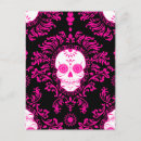 Search for sugar postcards Pink