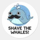 Search for shave stickers Moustache