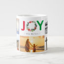 Search for big photo mugs Chic