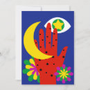 Search for fortune teller invitations Witch