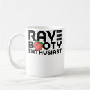 Search for edm mugs Music festival