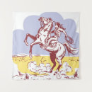 Search for cowboy drawing art Horse