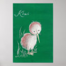 Search for kiwis posters Animal