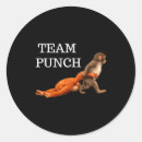 Search for creator stickers Meme creator content