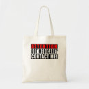 Search for contact bags Quotes