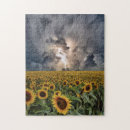 Search for lightning storm puzzles Thunder