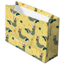 Search for mermaid gift bags Girl