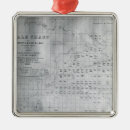 Search for chart christmas tree decorations Ocean