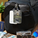 Search for pad travel accessories Pond