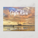 Search for vida postcards Vacation