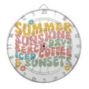 Search for retro dartboards Groovy