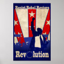 Search for rebels posters Usa