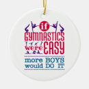 Search for easy christmas tree decorations Funny