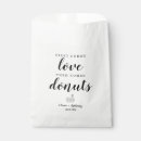 Search for wedd Script