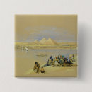 Search for pyramid square badges Giza