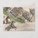 Search for heart canada postcards 1869 1913