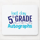 Search for 5th grade teacher electronics Funny