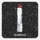 Search for monogram i stickers Letter