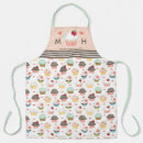 Search for teens aprons Cute