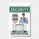 Search for printing id badges Corporate