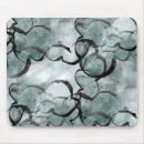 Search for avant garde mouse mats Abstract