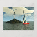 Search for digital realism postcards Sea