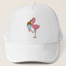 Search for popsicle hats Funny
