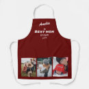 Search for 3 day aprons Mother