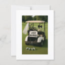 Search for marrying postcards Married