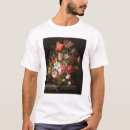 Search for lily tshirts Butterfly