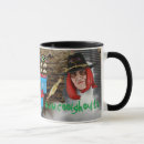 Search for ghoul mugs Horror
