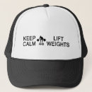 Search for bodybuilding hats Strength