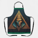 Search for masons aprons Illuminati