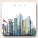 Search for mosque coasters Travel