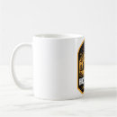 Search for ohio state mugs Nature