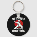 Search for kung fu master key rings Taekwondo