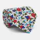 Search for palestine ties Palestinian